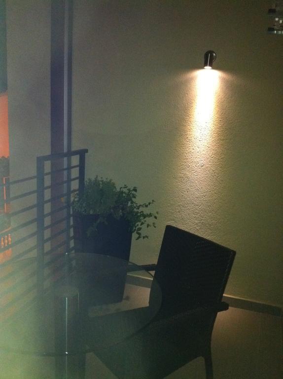 Apartments And Rooms Grand Palazzo 부드바 외부 사진